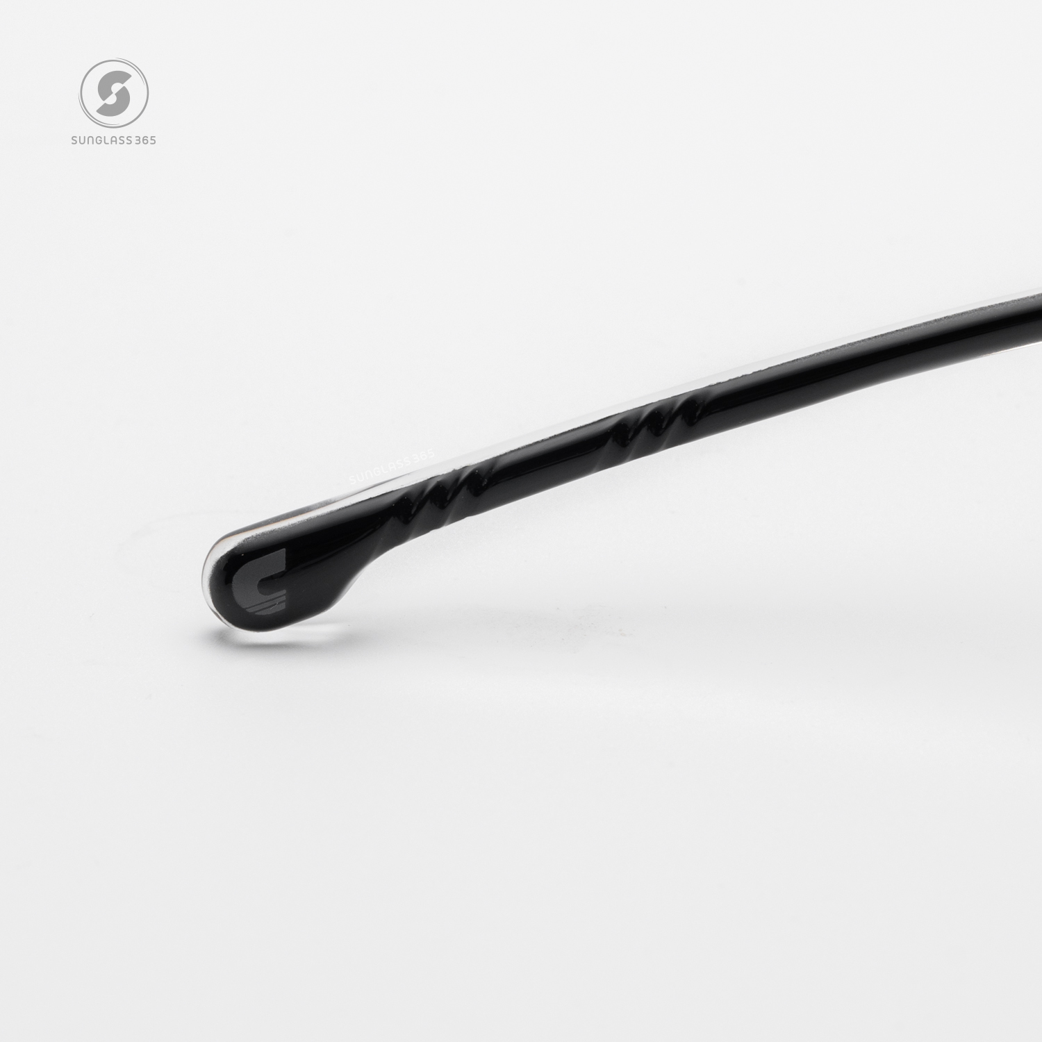 แว่นกันแดด Carrera Carduc 034S 900 XT