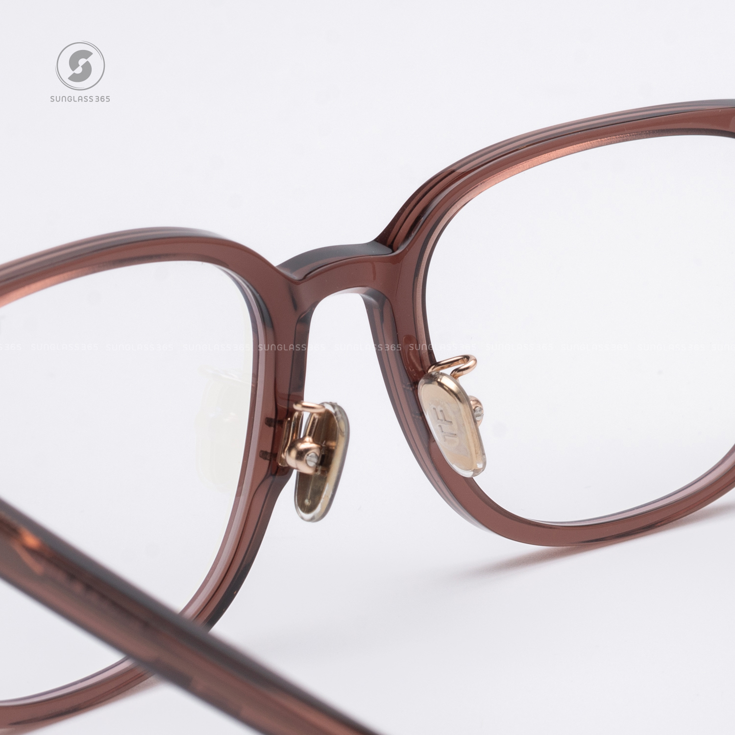กรอบแว่น TOM FORD TF5998-K-B 045