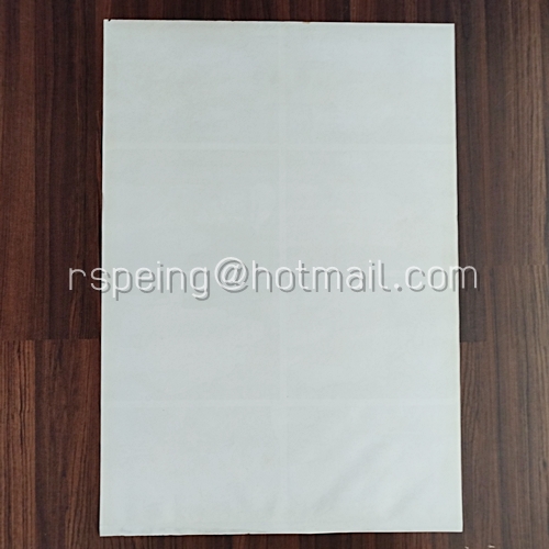 โปสเตอร์เก่า รัชกาลที่ ๙ และพระบรมวงศานุวงศ์