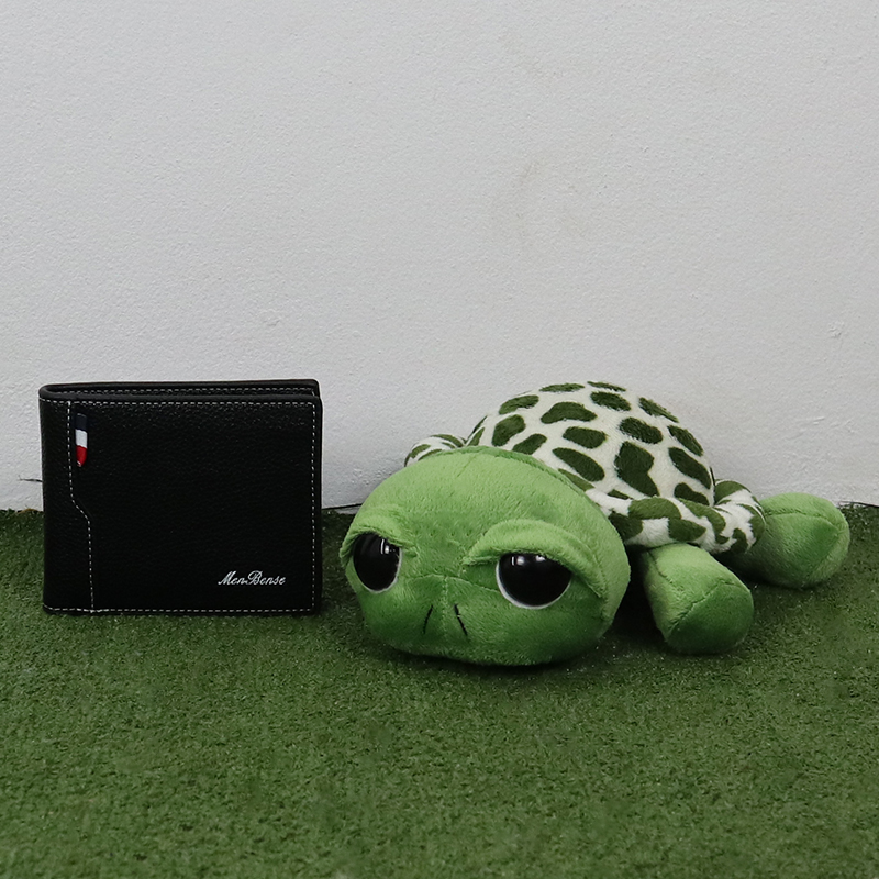 เซ็ตเซอร์ไพรส์ เม็ดโฟม {ของขวัญวาเลนไทน์,ของขวัญให้แฟน } ตุ๊กตา เต่าแซมมี่ 23 cm + กระเป๋าเลือกแบบได้ + ตกแต่ง+โฟม+ดอกไม้+กล่องของขวัญเปิดฝา