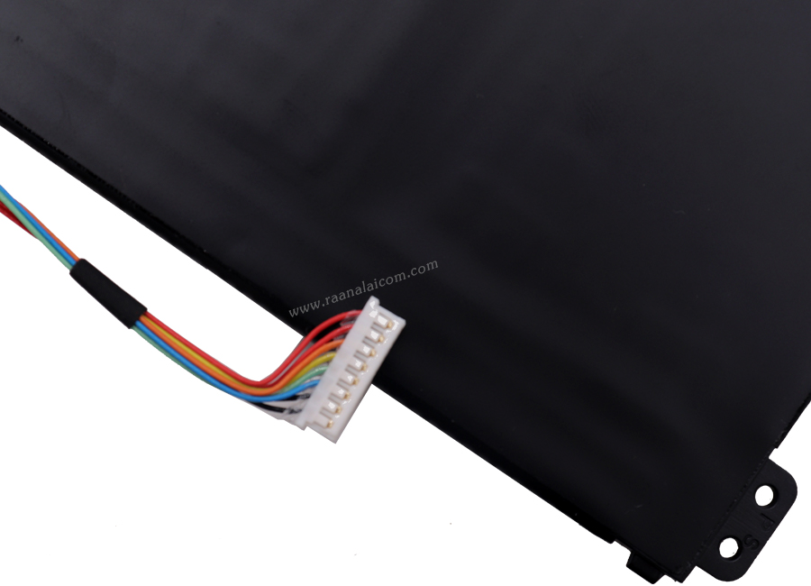 Battery Acer AP19B5L 15.4V 54.6Whr Original AP19B5L แบตเตอรี่ Battery Acer Aspire5 A514-43, A514-53, A514-54 54.6Wh ตรงรุ่น ตรงสเปค ลด ราคา พิเศษ