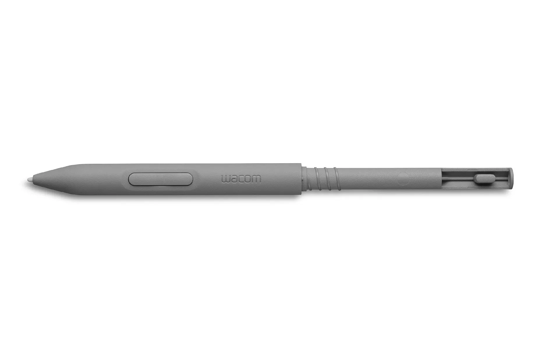 Wacom One Pen Front