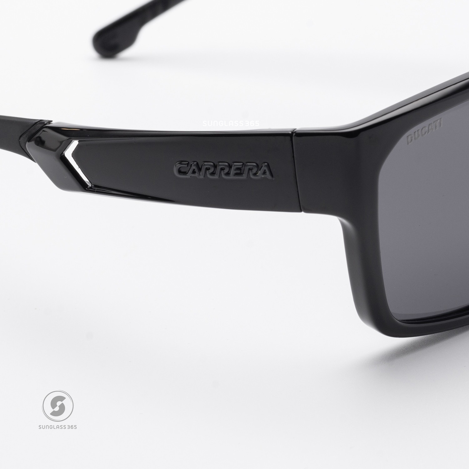 แว่นกันแดด Carrera Carduc 029S 807IR