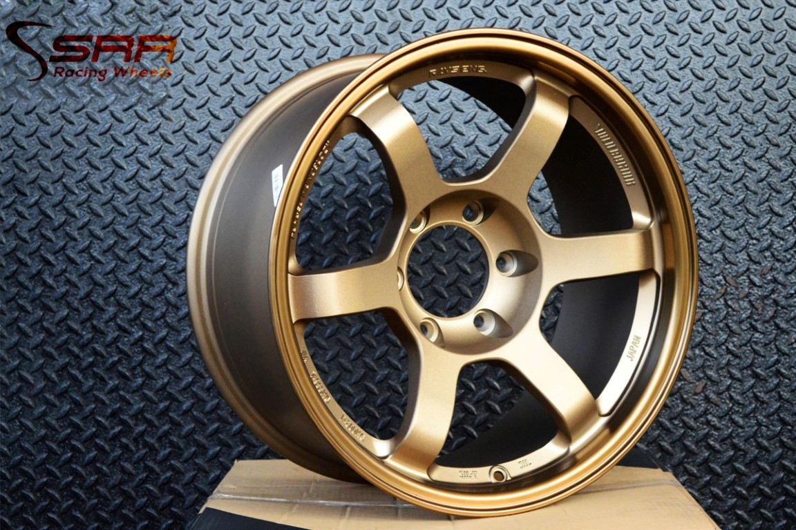 TE37SUV งาน สติ๊กเกอร์