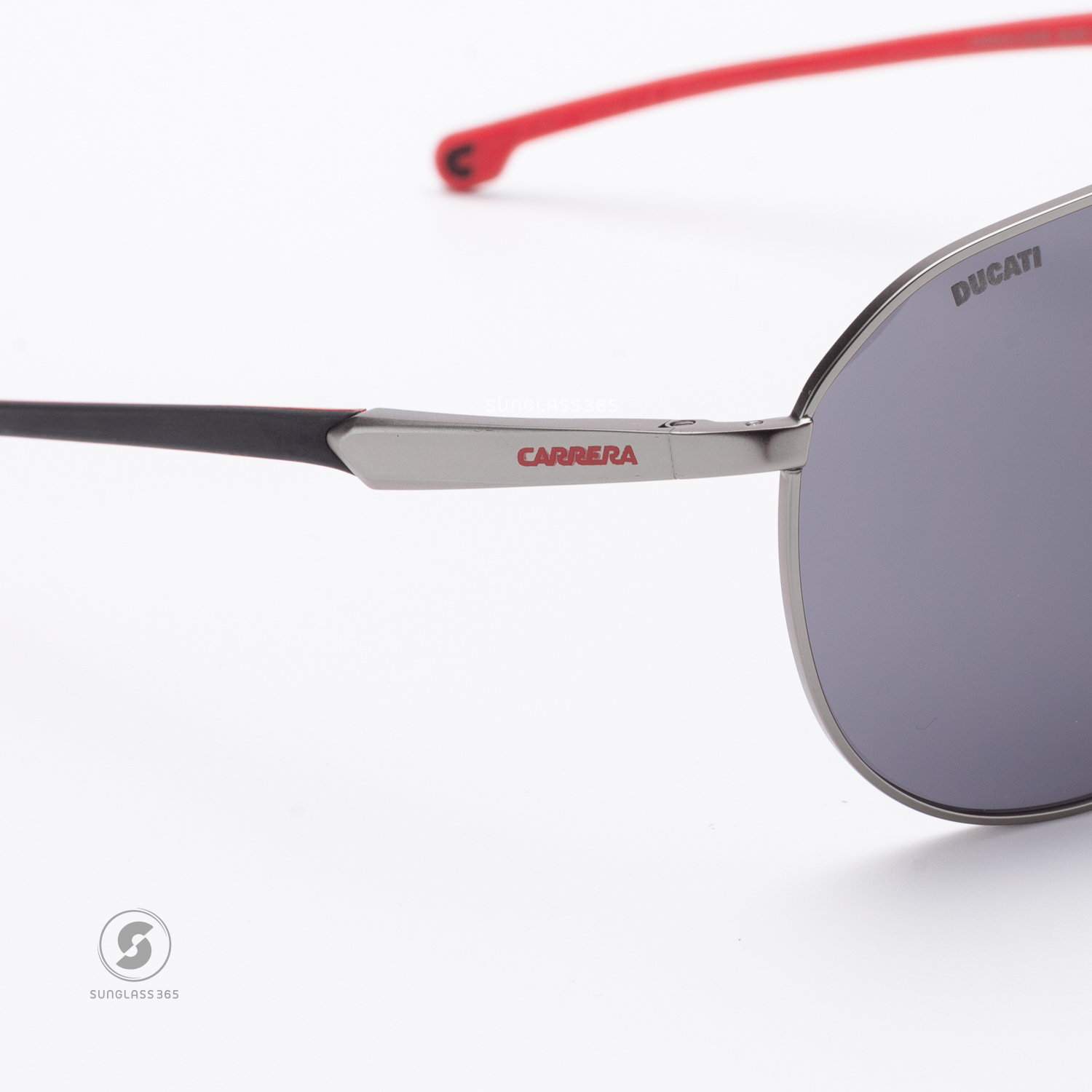 แว่นกันแดด Carrera Carduc 030 3S3IR