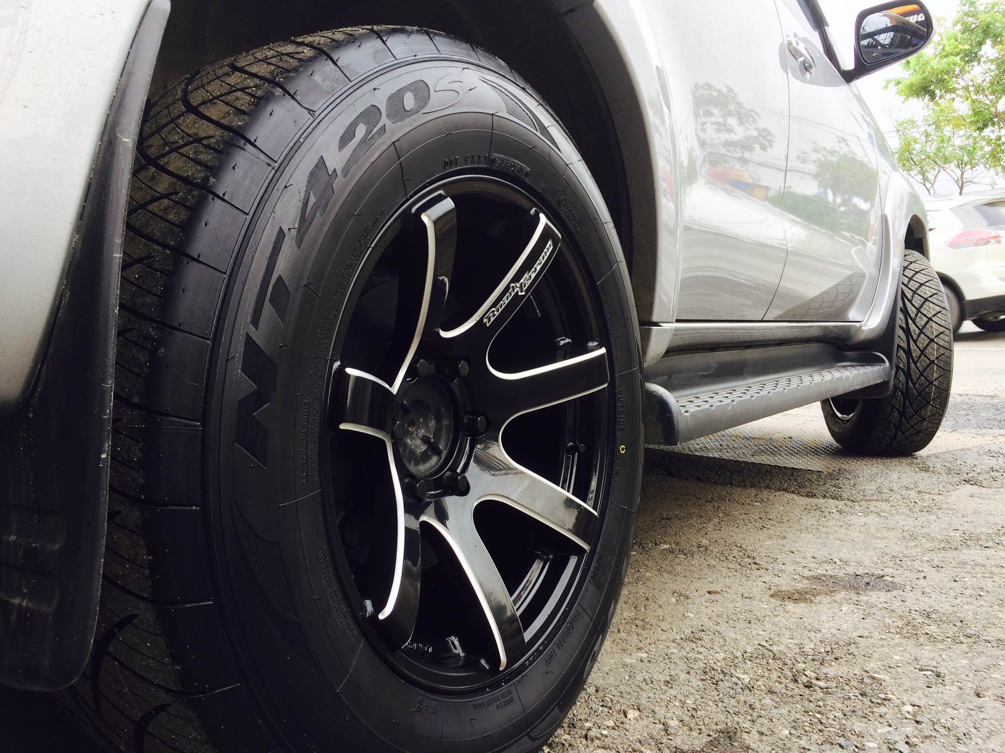 LENSO RTC RT CONCAVE ราคาโปรโมชั่น