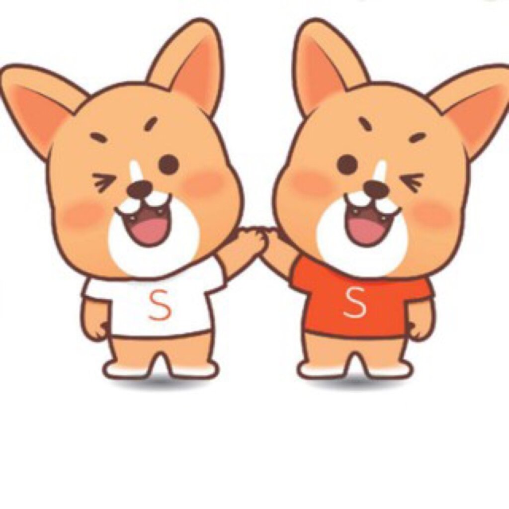 ลูกรอกสายพานไทม์มิ่ง NSK 60TB039B09 Mitsubishi ไซโคลน สตารด้า