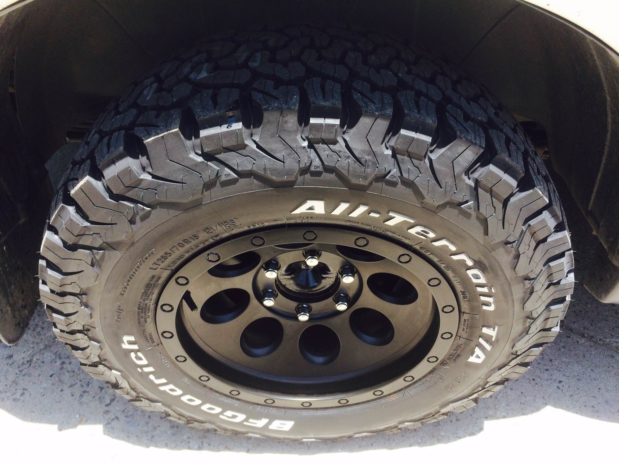 MAX1 ขอบ16พร้อมยาง ราคาถูก