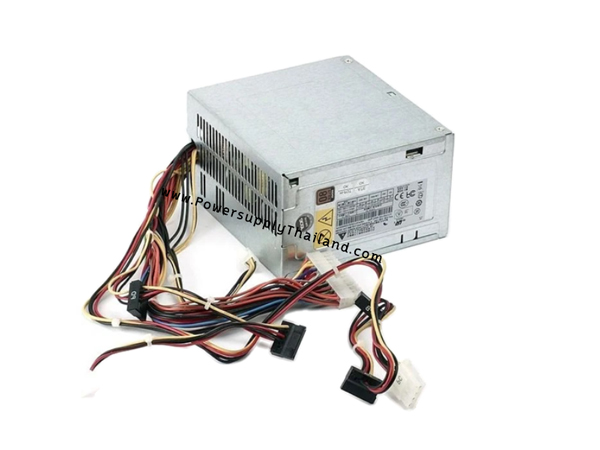 Power Supply Acer Veriton M2610G ใหม่ คุณภาพดี มีประกัน ราคาถูก ทดสอบก่อนส่งทุกครั้ง Acer DPS-300AB-57 A