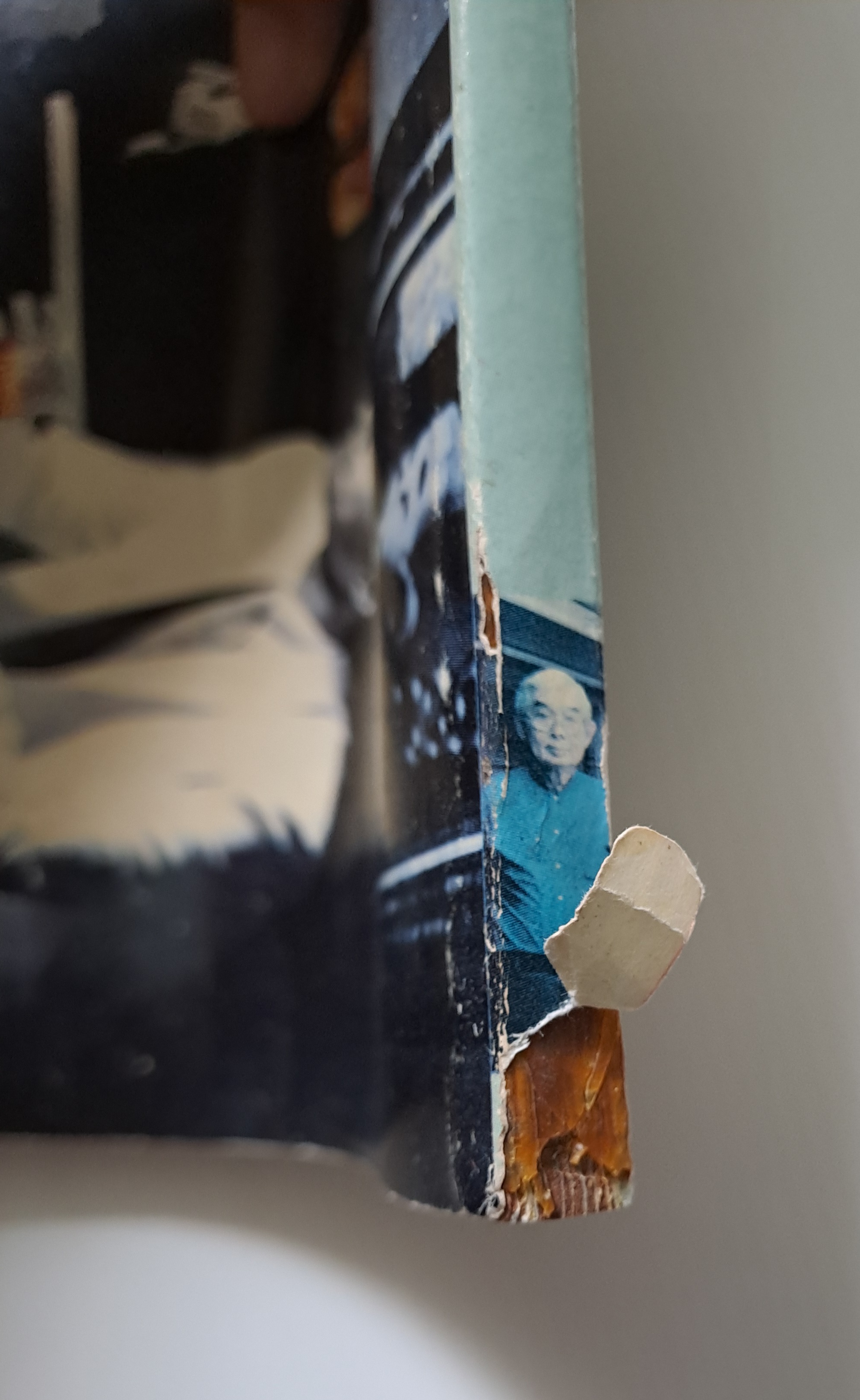 เกร็ดชีวิต คึกฤทธิ์ ปราโมช