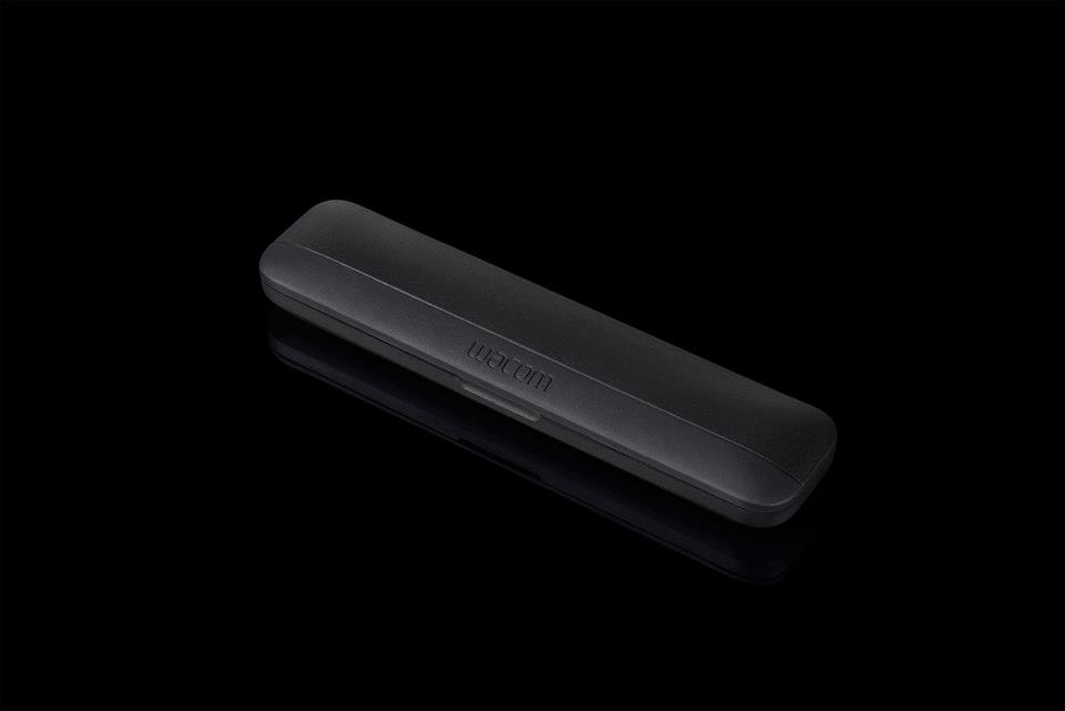 Wacom Pro Pen