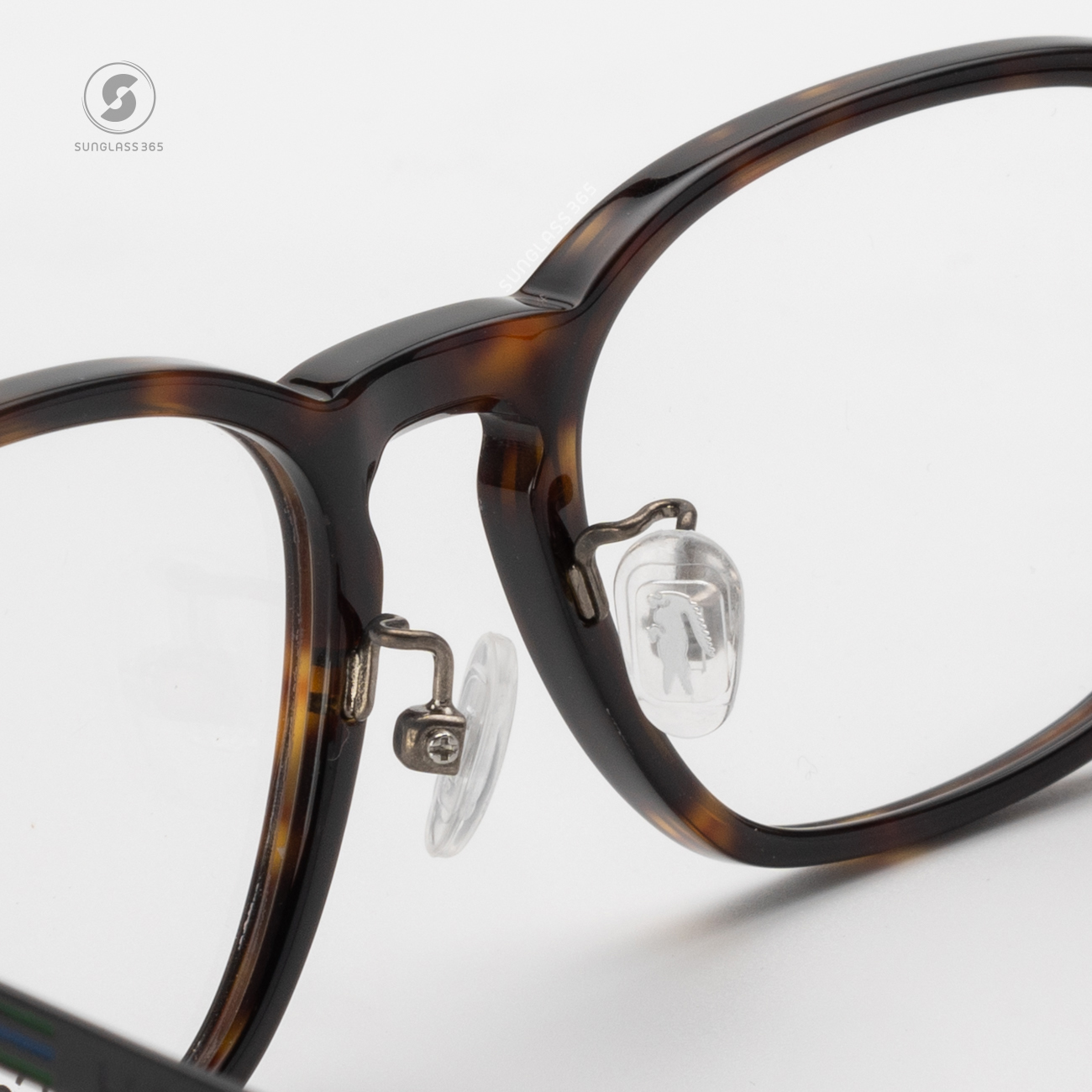 แว่นสายตา Lacoste L2969LB 300