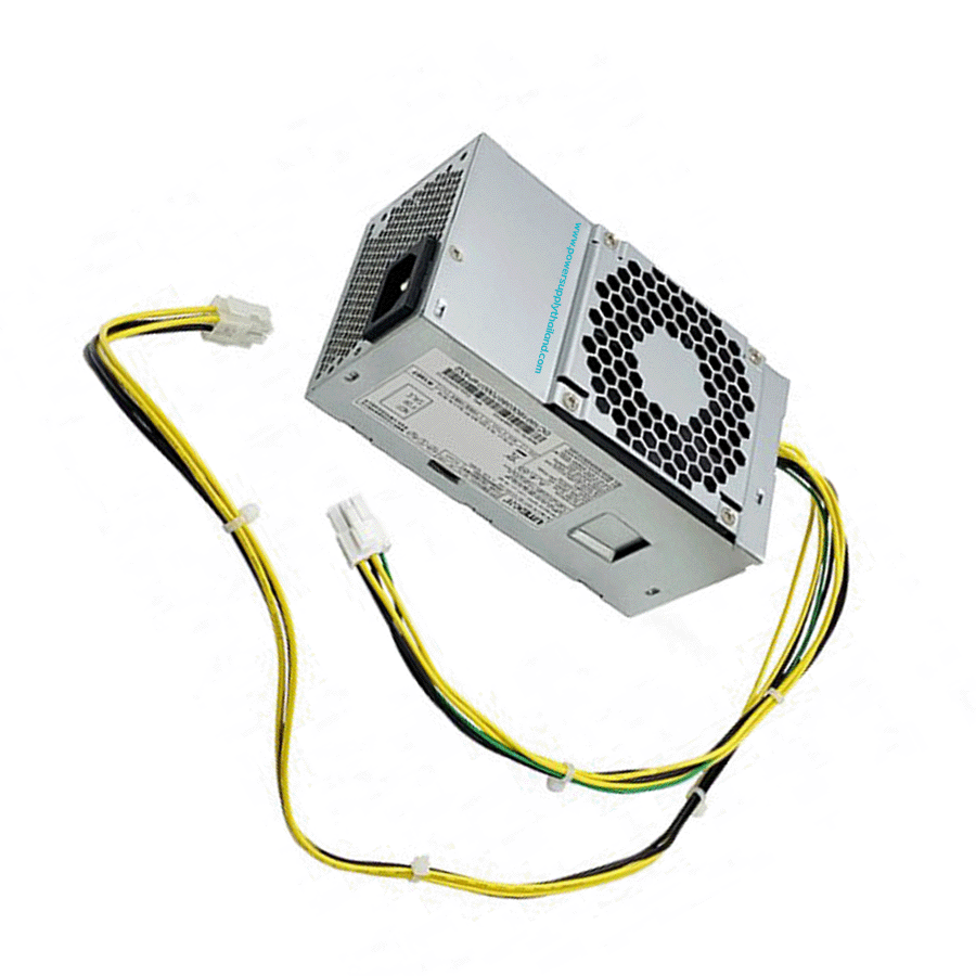 Power Supply Acer Aspire TC-1780 ราคาพิเศษ ทุกรุ่น รับประกันสินค้า