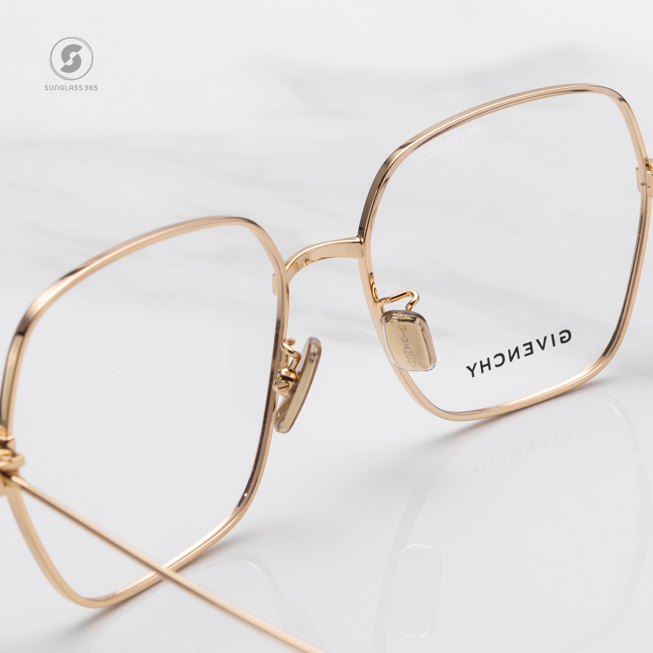 แว่นสายตา Givenchy GV50025U 030