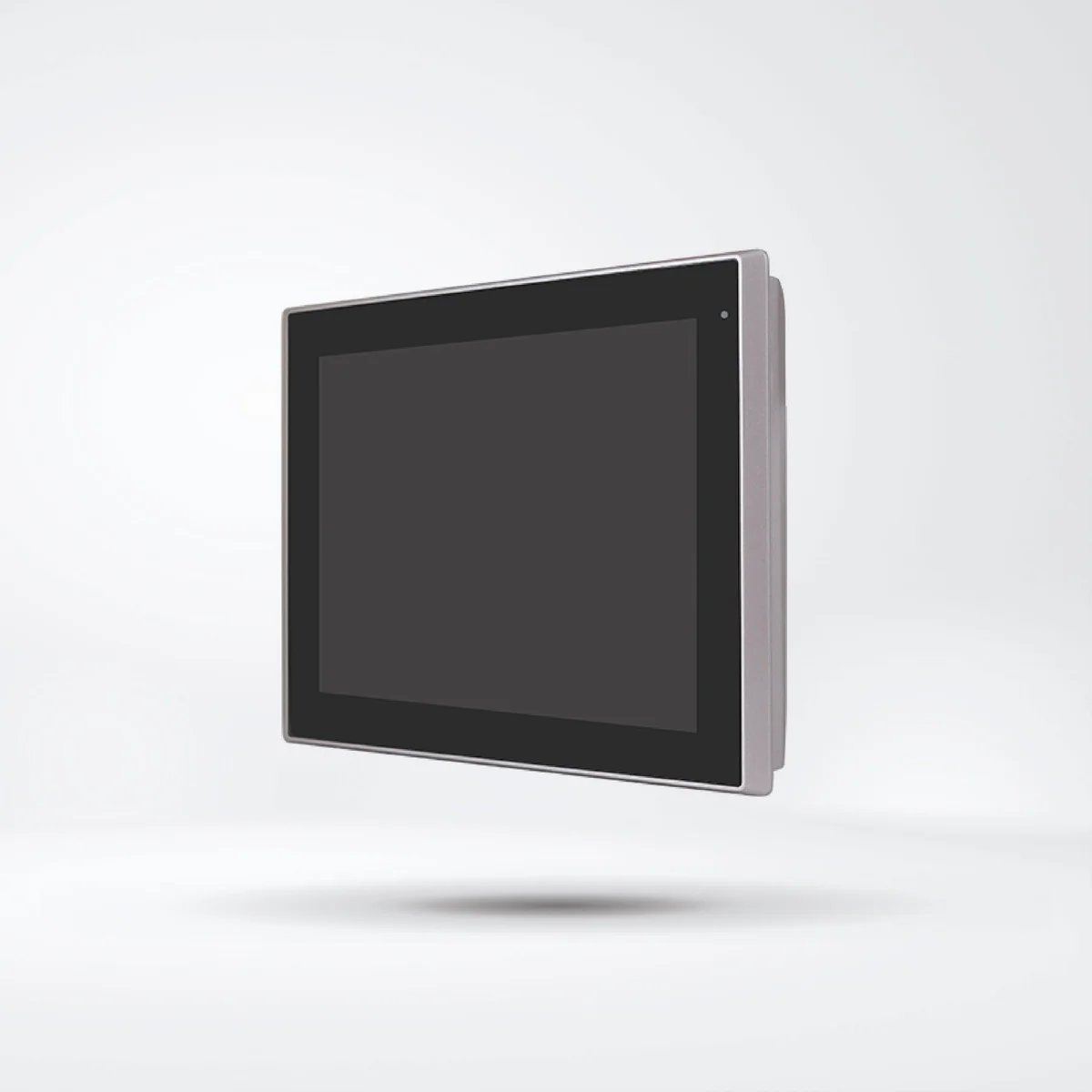 ARCDIS-112APR(H) 12.1” Front Panel IP66 Aluminum Die-casting Display