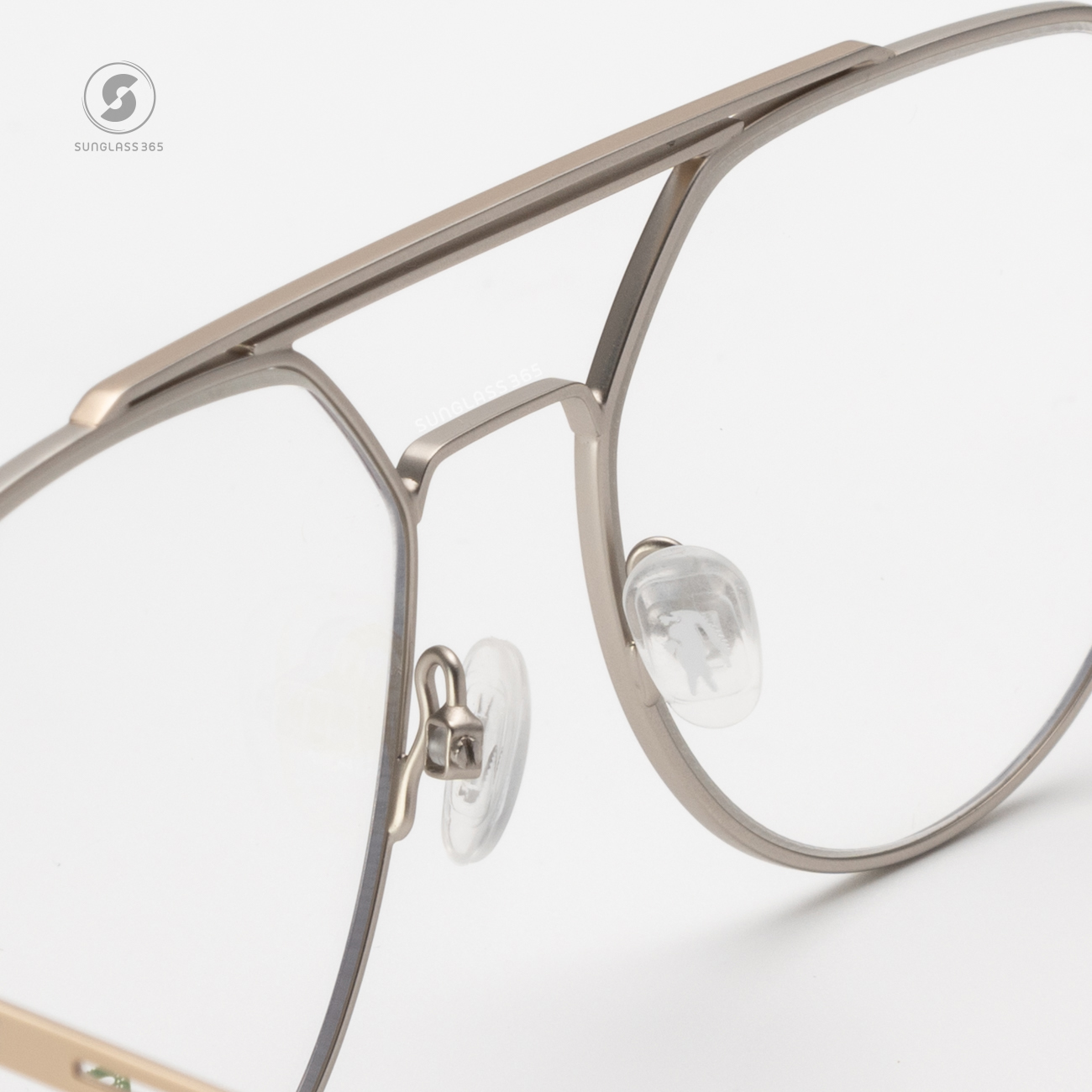 แว่นสายตา Lacoste Pes Collection L2256PC 045