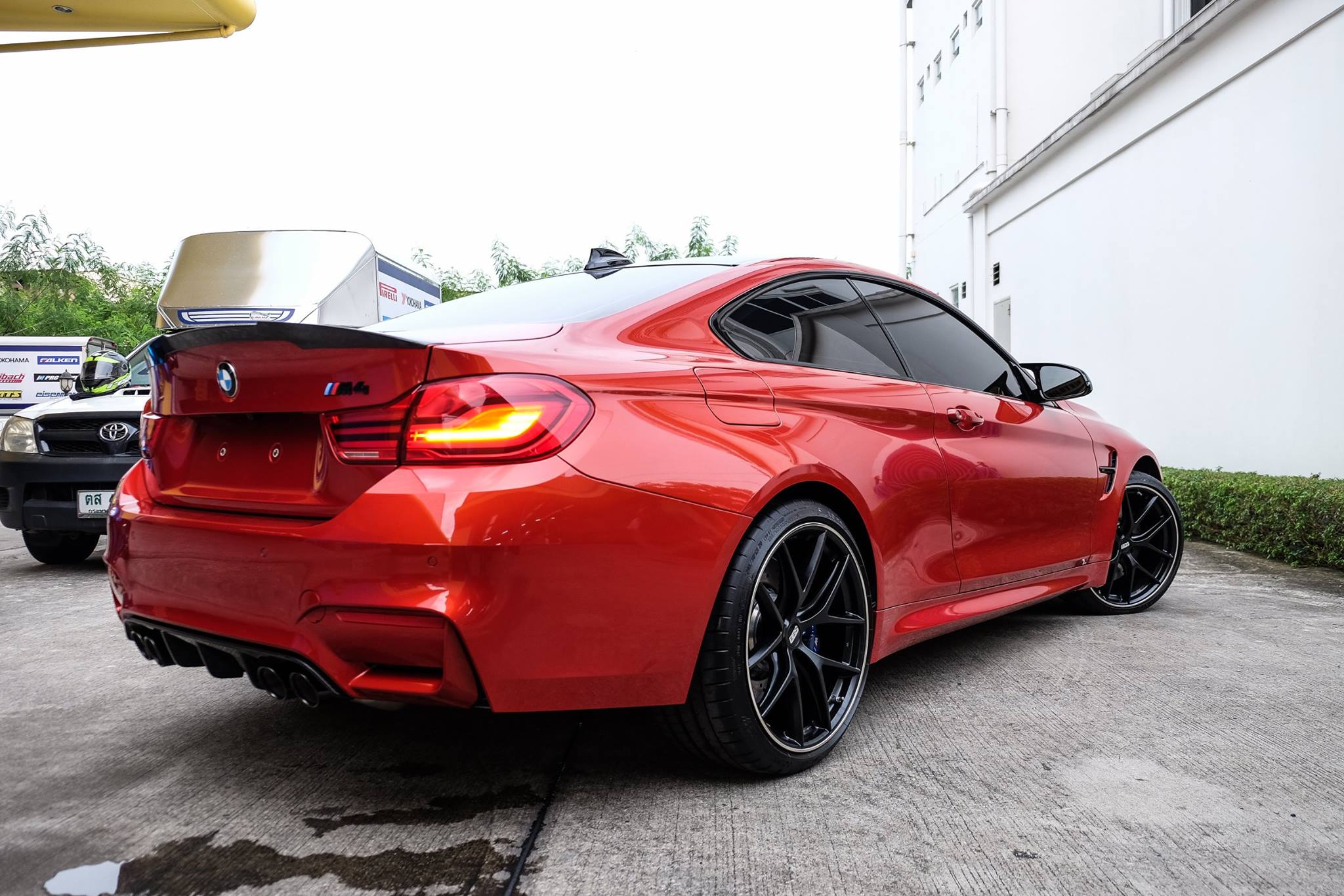 ล้อแท้ BBS BBS CI-R, BBS CH-R, BBS SV, BBS CH, BBS CS, BBS CX-R BBS RX-R BBS SR, BBS XA