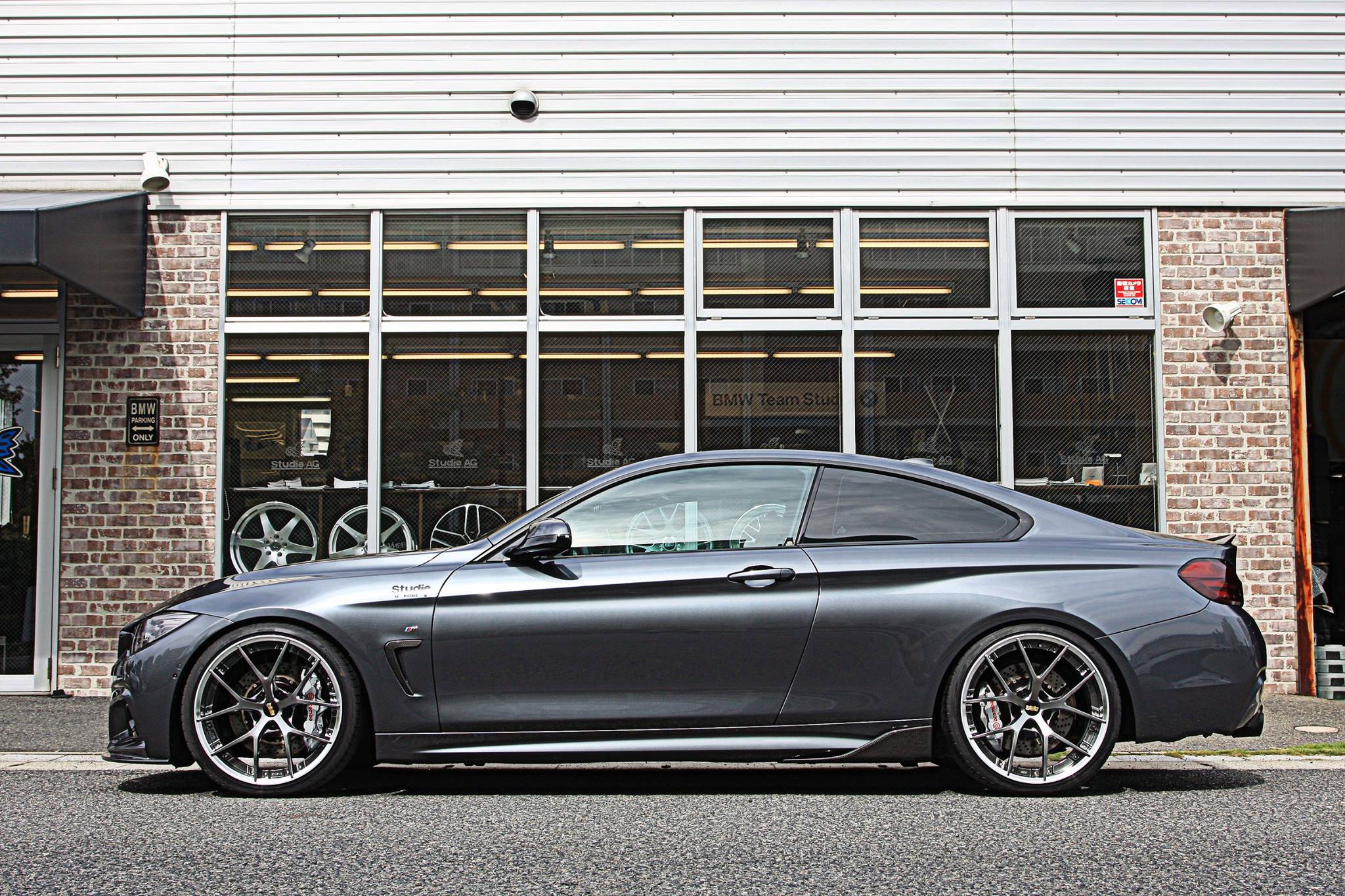 ล้อแท้ BBS BBS CI-R, BBS CH-R, BBS SV, BBS CH, BBS CS, BBS CX-R BBS RX-R BBS SR, BBS XA