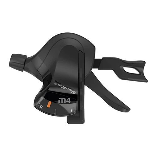 Sunrace M400 มือเกียร์ ข้างขวา 8sp