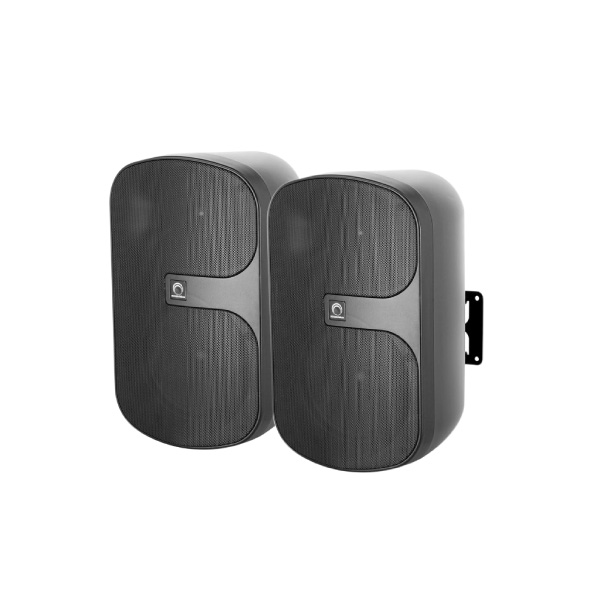 SOUNDVISION Conference System SET ชุดเครื่อง เสียงห้องประชุม พร้อมใช้งาน