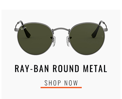 Ray-Ban Best Seller - Ray-Ban Aviator - Ray-Ban Wayfarer - Ray-Ban Round Metal - Ray-Ban Hexagonal - Ray-Ban Justin - Ray-Ban Erika - Ray-Ban Clubmaster - Ray-Ban Chromance