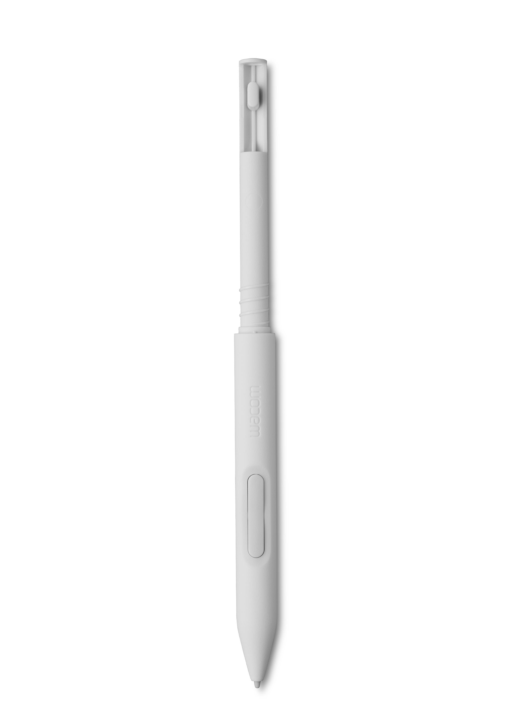 Wacom One Pen Front