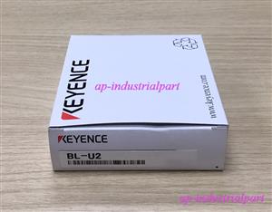 KEYENCE BL-U2 พาวเวอร์ซัพพลาย สินค้าใหม่