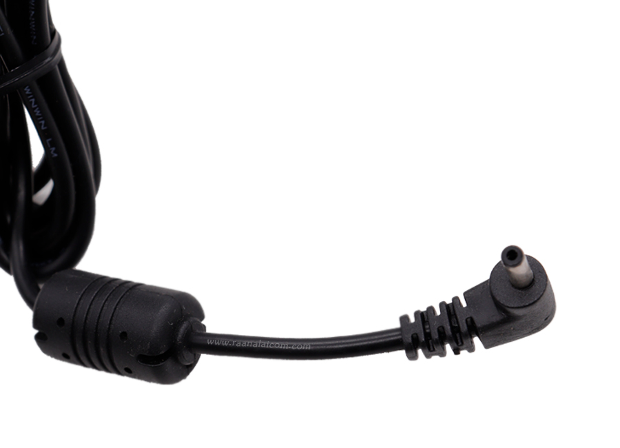 Adapter Lenovo Miix 310 320 20W Original ราคา พิเศษ ADS-25SGP-06 สายชาร์จ Lenovo Miix 320 20W ตรงรุ่น