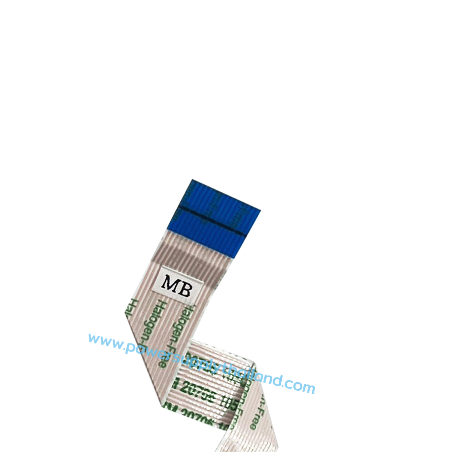 Keyboard controller board Dell XPS 9360 สินค้ารับประกัน ราคาถูก