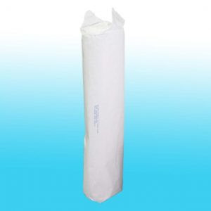 ไส้กรองน้ำมันขนาด20นิ้ว (20 “/508 มม.)