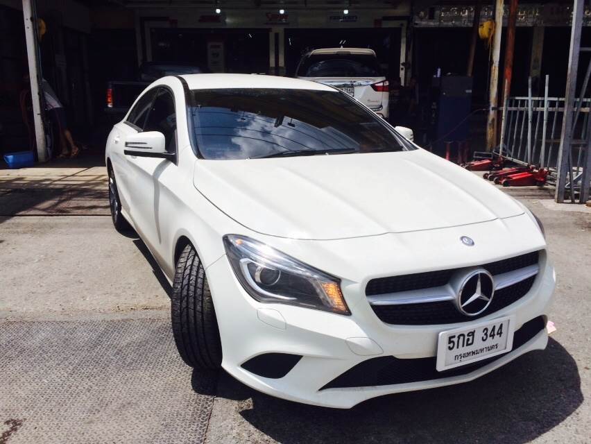 PIRELLI PZERO RFT 225/40-18 เส้น 12000 บาท ปกติ 15500 บาท