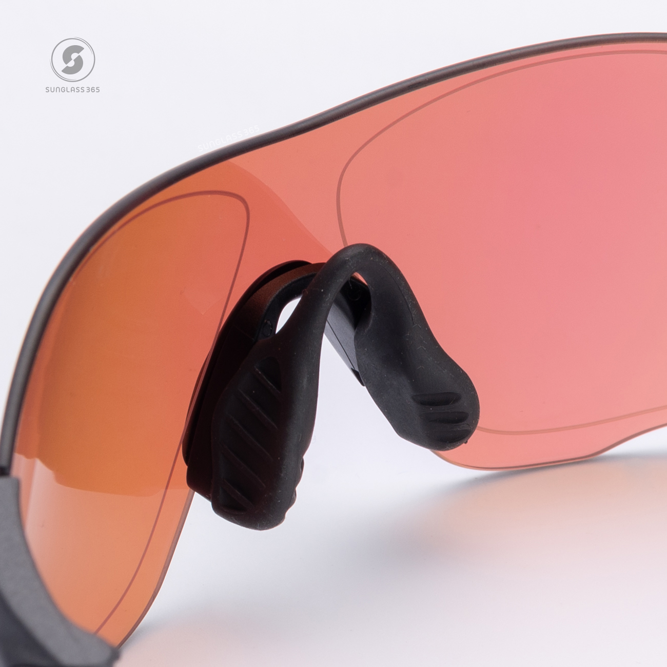 Oakley OO9313-05 EVZERO PATH prizm golf