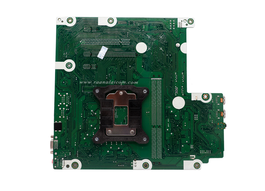 เมนบอร์ด Dell Vostro 3650 MT ราคา พิเศษ Mainboard Dell 3650 Motherboard Dell Vostro 3650 MT