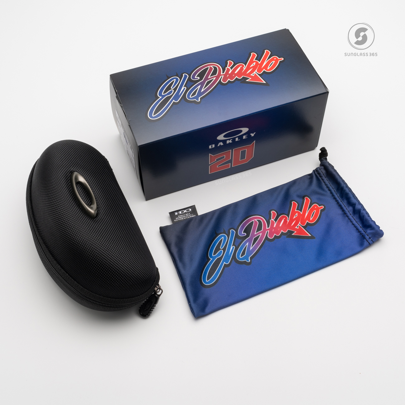 OAKLEY HYDRA OO9229-17 Fabio Quartararo Signature Series