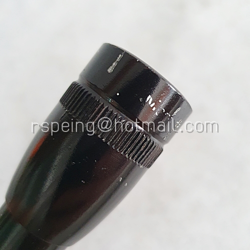 ไฟฉายเทียบ Mini Maglite