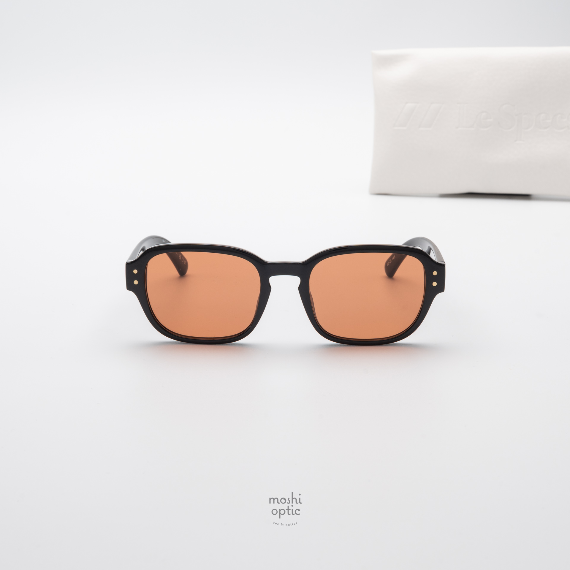 แว่นกันแดด Le Specs LSP2202472 Unthinkable! Limited Edition