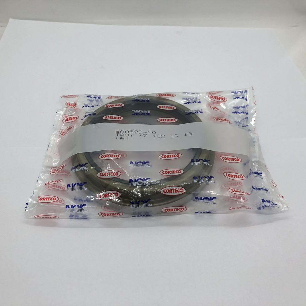 ลูกปืนล้อหลัง elf อิซูซุ เพลาลอย ตับใน ตับนอก S250 NKR TCPY 28584/28521 , 28985/20 ซีล เพลาลอย ซีล NOK