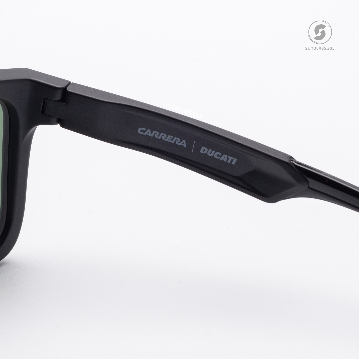 แว่นกันแดด Carrera Carduc 011S 003UC