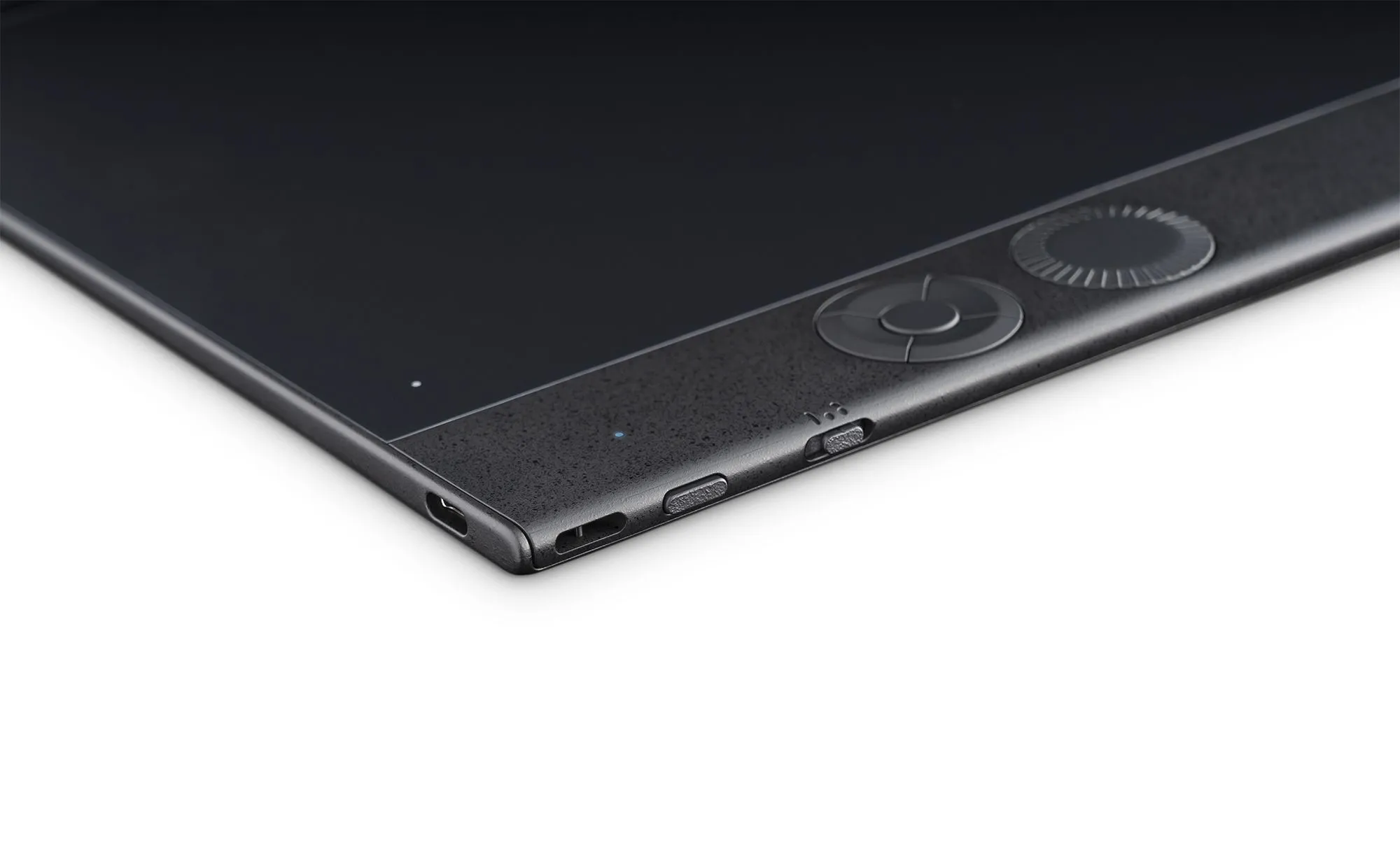 Intuos Pro Small (2025)