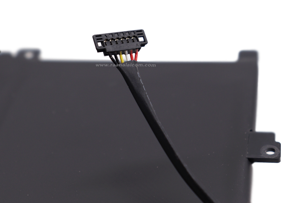 Battery Asus ZenBook 13 UX331UN-EG103T, UX331UN-EG104T, UX331UN-EG106T Original C41N1715 ราคาพิเศษ แบตเตอรี่ Asus UX331UN-EG103T, UX331UN-EG104T, UX331UN-EG106T ตรงรุ่น