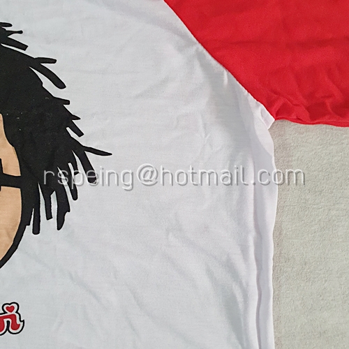 เสื้อยืดโก๋แก่ (แท้)