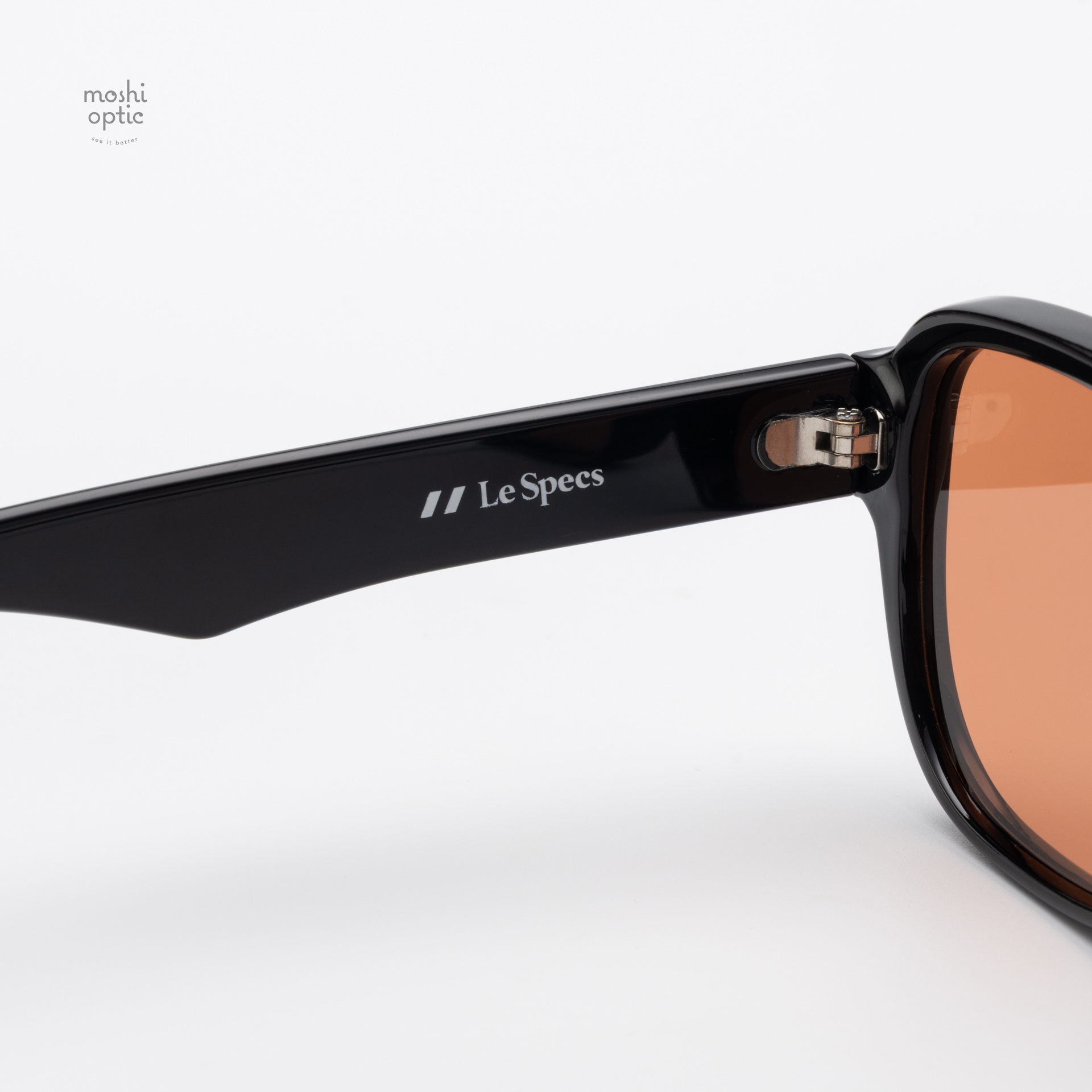 แว่นกันแดด Le Specs LSP2202472 Unthinkable! Limited Edition