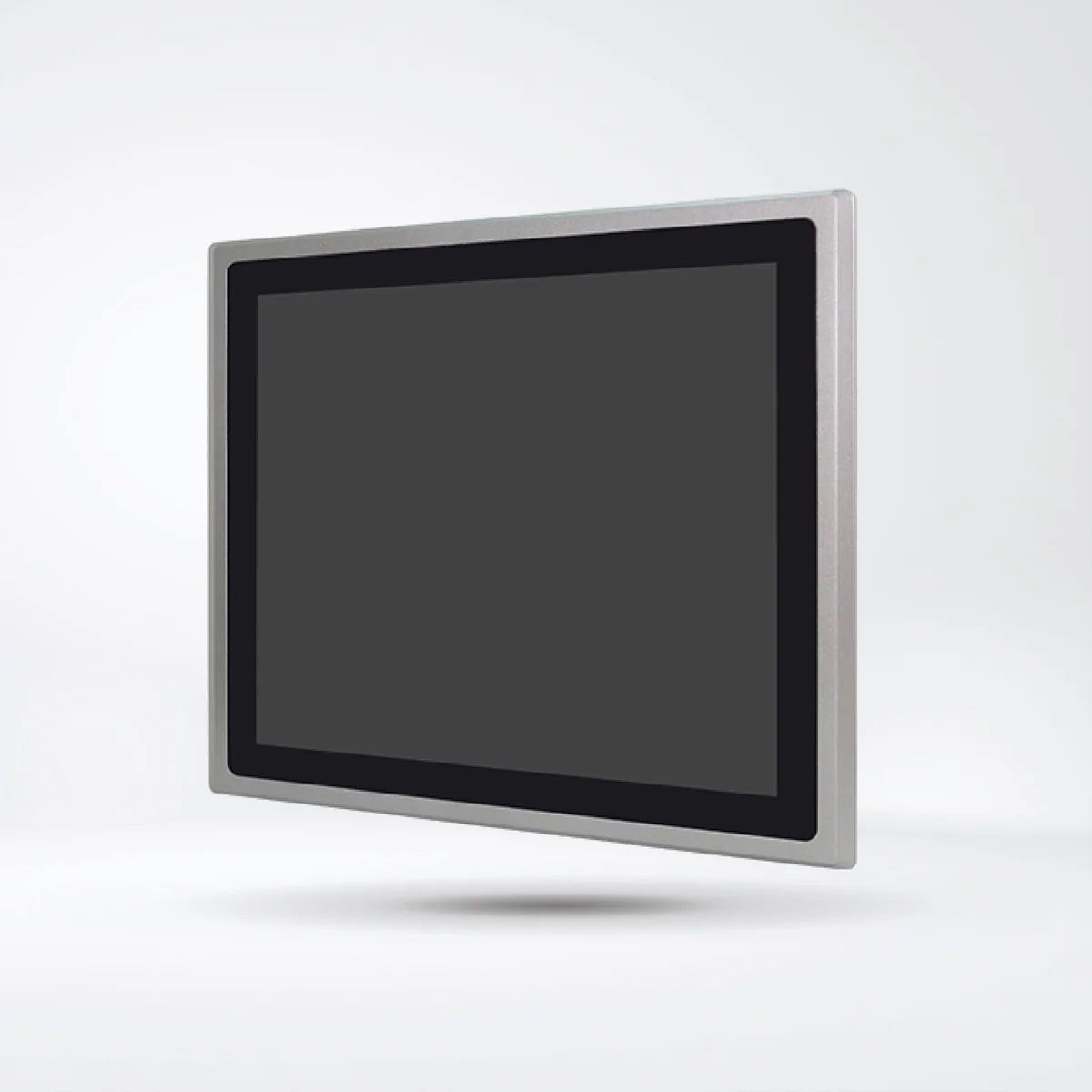ARCHMI-819AP 19" Intel Apollo Lake N4200/N3350 Fanless Industrial Compact Size Panel PC