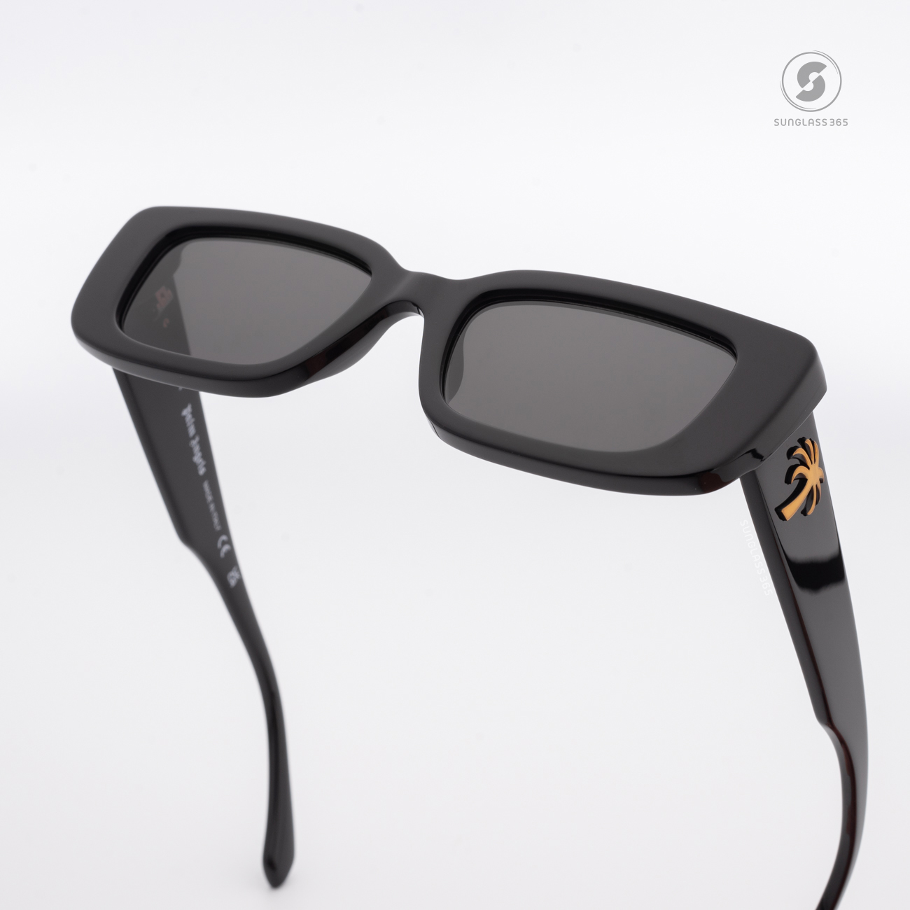 แว่นกันแดด Palm Angels PERI056 1007