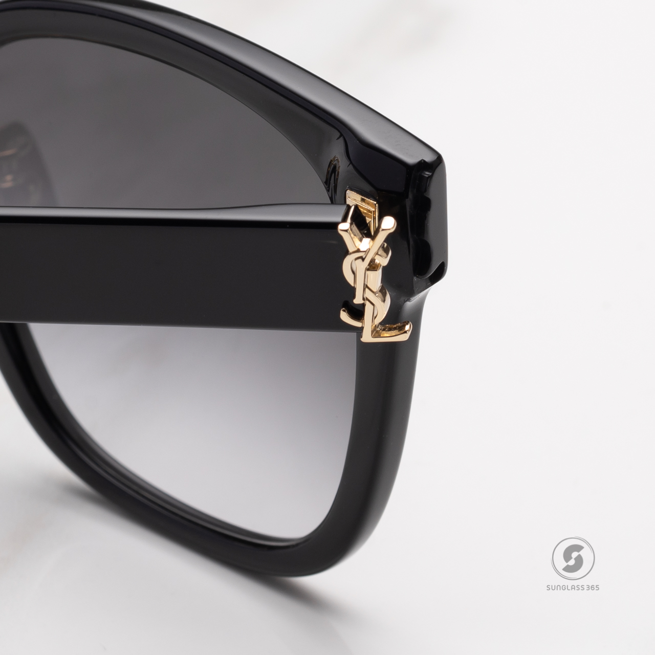 แว่นกันแดด YVES SAINT LAURENT SL M105F 002