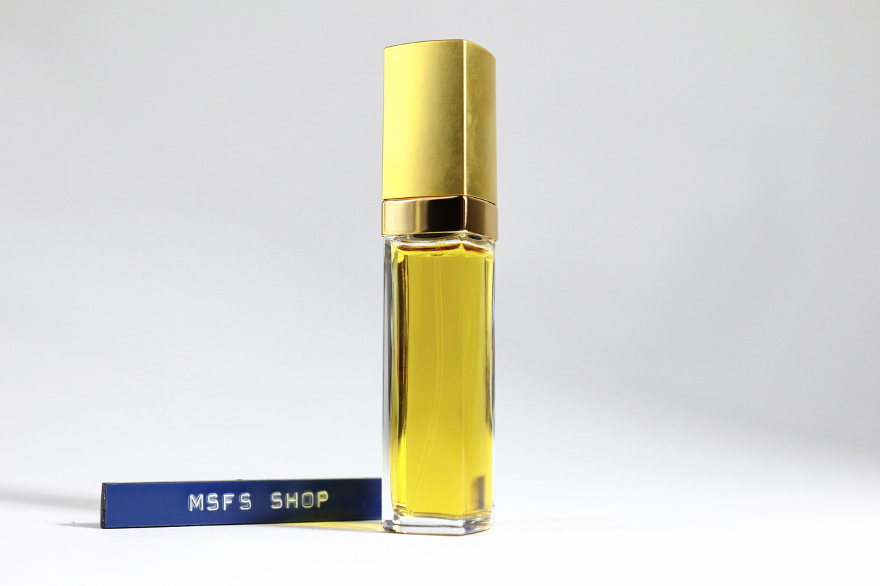 [Vintage] CHANEL N°5 EDT Purse Spray 15ml Spray แบบสเปรย์ - น้ำหอม Vintage