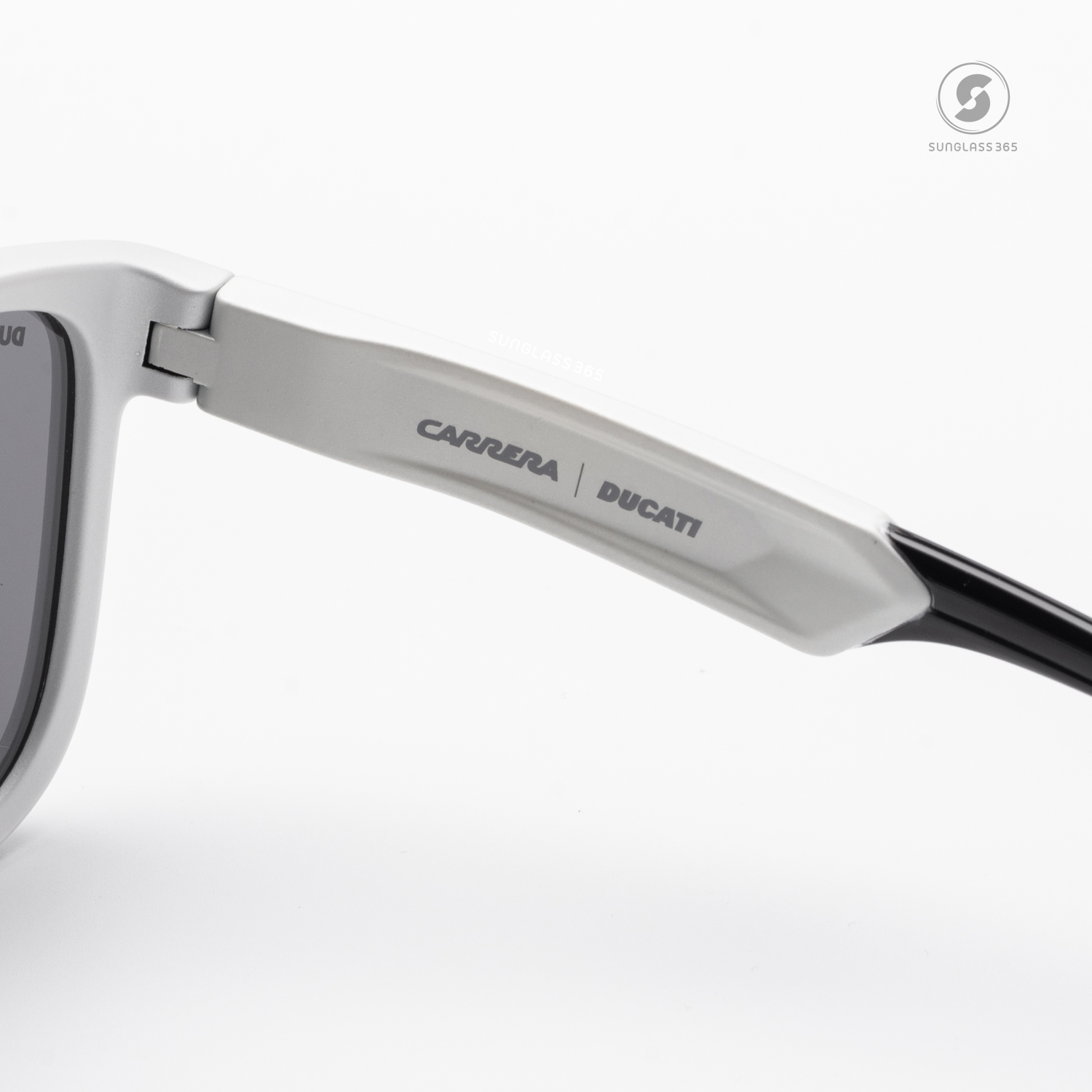 แว่นกันแดด Carrera Carduc 003S 6HTIR