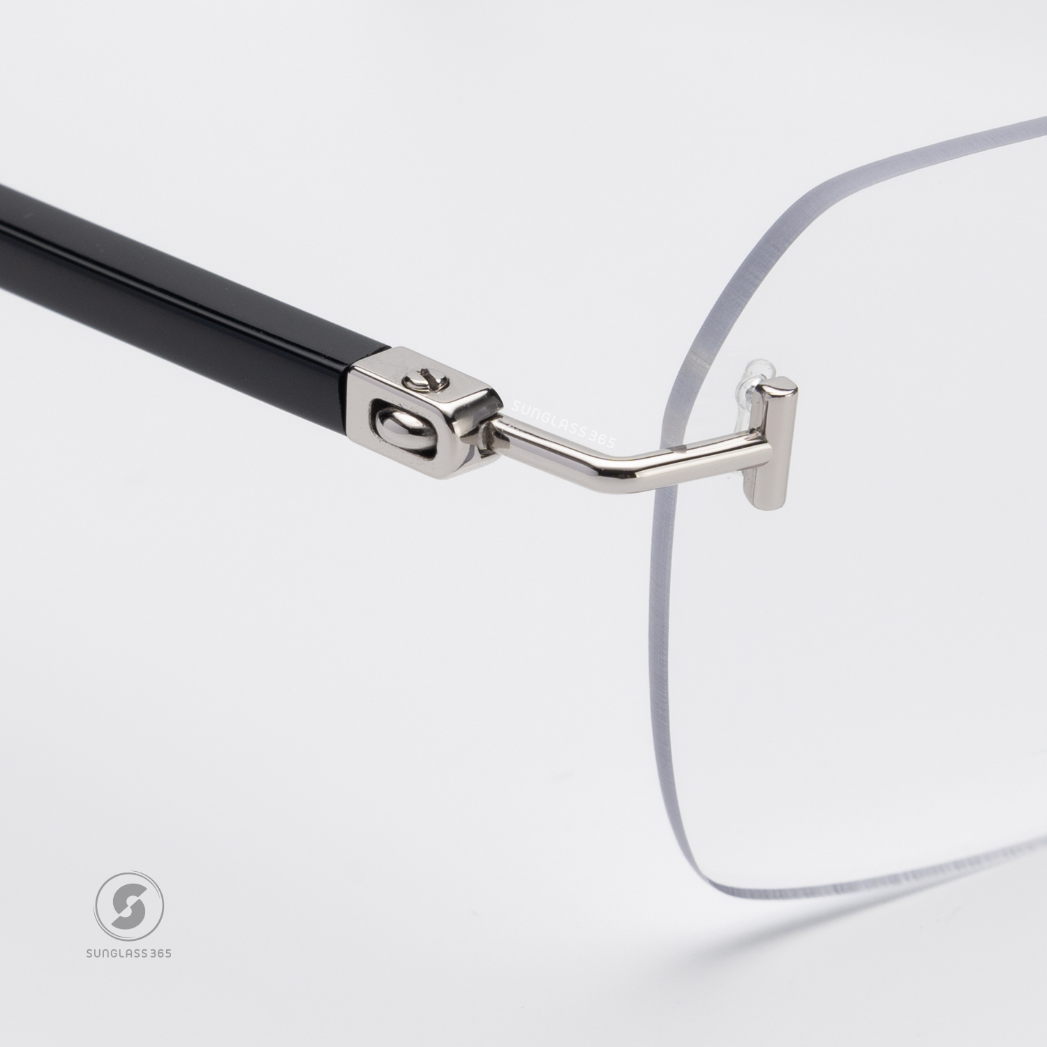 กรอบแว่น TOM FORD TF5934-B 016