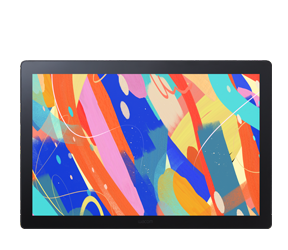 Wacom Cintiq 16 (2025)
