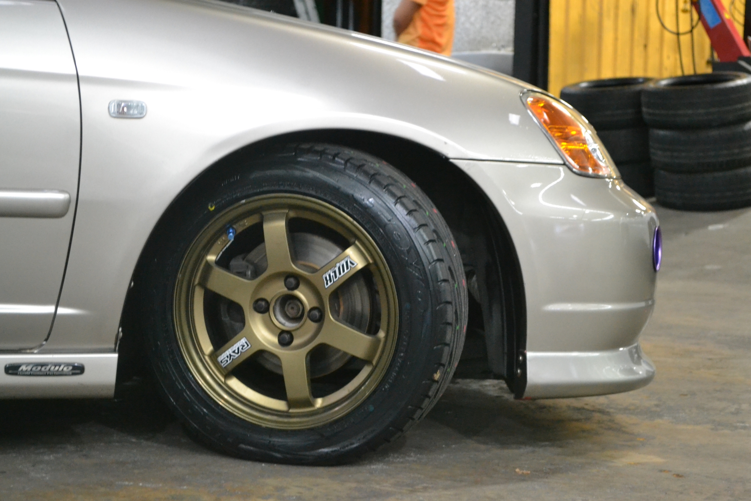 TOYO T1R 195/55-15 เส้น 2500 บาท ซื้อ4เส้น รับส่วนลดทันที 1000 บาท